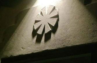 Picturesque Villa in Santo António das Areias with Private Pool - Foto 32