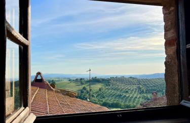 La Casa del Castello - Foto 21