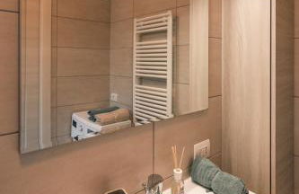 Bellavista Apartments - Foto 30