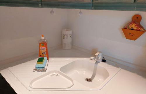 Villa Lindenhof - Foto 45