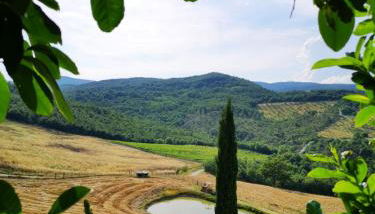 Agriturismo Selvella - Foto 2