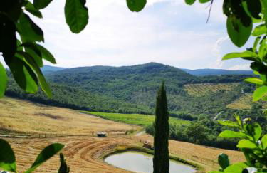 Agriturismo Selvella - Foto 2