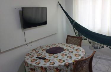 Nosso Canto - Photo 13