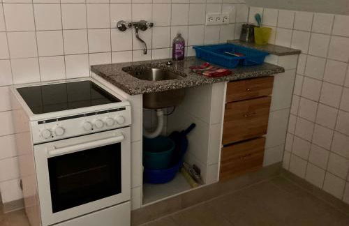 Eckhäusle - Foto 10