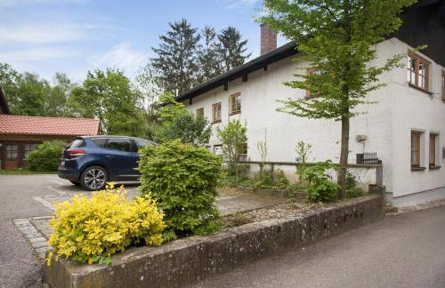 Haus Maria - Photo 23