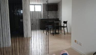 Maria Home - MILANO BOVISA POLITECNICO - Foto 5