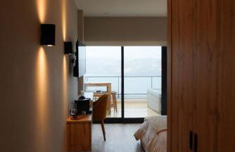 Trihouse Douro and Sea View - Foto 12