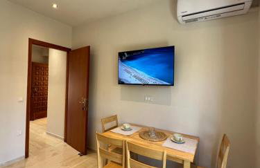 Kallisto Luxury Central Apartment - Foto 26