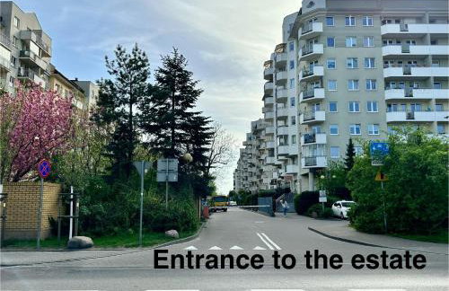 Millennium Skorosze Mango - Foto 26