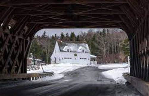 Sadawga Springs Retreat - Foto 73