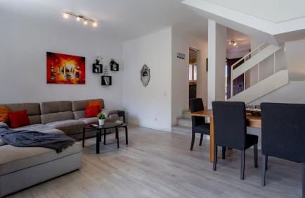 3 Bed Holiday Home Lakeside Village Quinta Do Lago - Foto 13