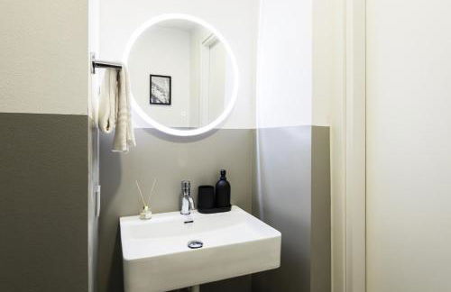 Easylife - Milano - Studio Cav 4 - Centrale - Foto 17