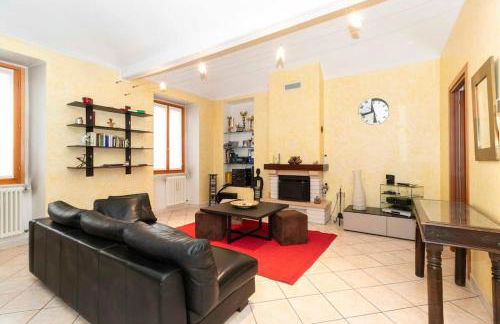 Sweet Apartment nel cuore di Torino - Foto 12