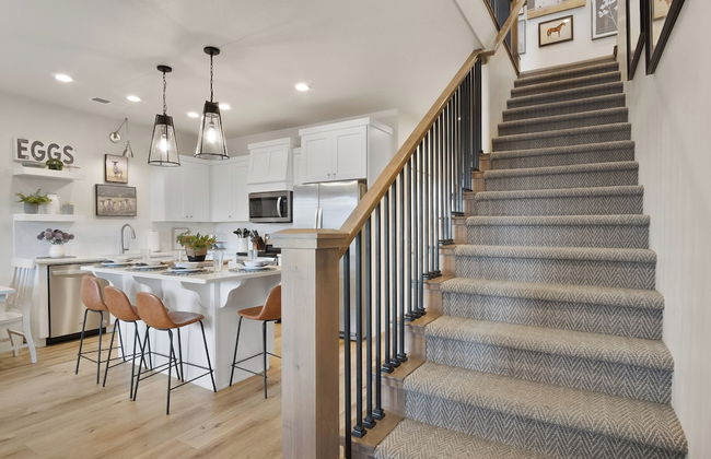 Magnolia Pool, Hot Tub, and Pickleball! - Foto 16