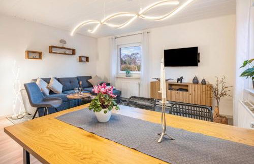 Celle-Bostel - Foto 8