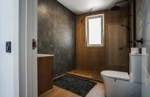 Vistas Calpe Maryvilla Apartamentos - Photo 34