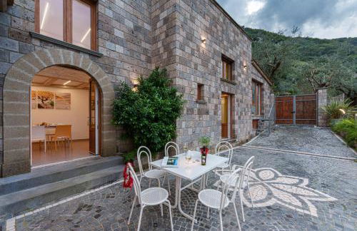 Holidays Homes The dream - Foto 72