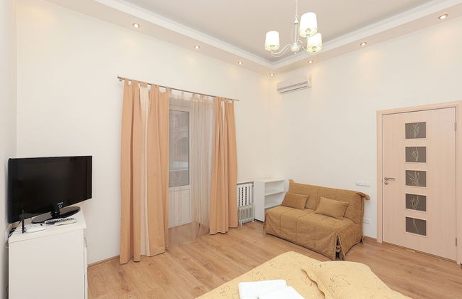 Grata Apartments - Foto 49