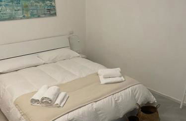 Casa Castel - Foto 12