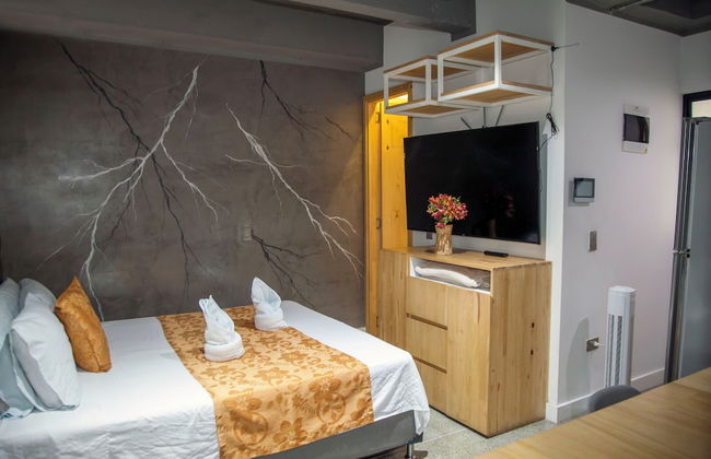 Edificio Helena - Photo 15