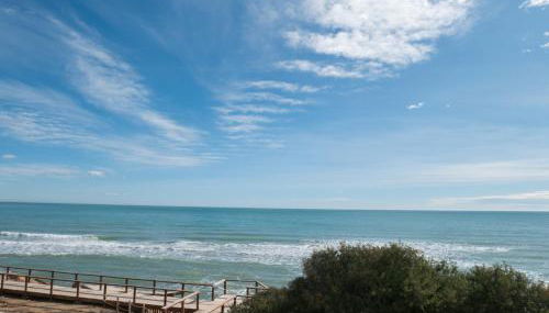 Casas Pareadas Romana - Foto 3