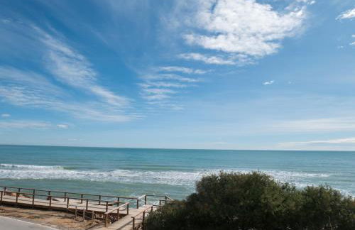 Casas Pareadas Romana - Foto 3