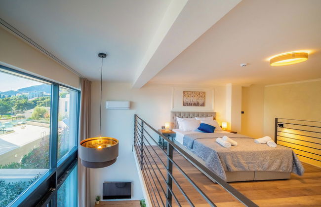 Hotel Invictus - Foto 17