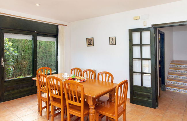 Port del Rei I - Foto 7