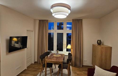 Ferienwohnung Glück am See - Foto 11