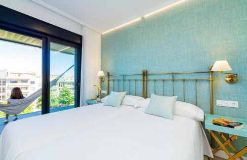 CANELAS LUXURY - Foto 20