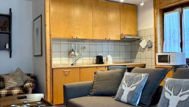 Altea Retreat - Photo 2