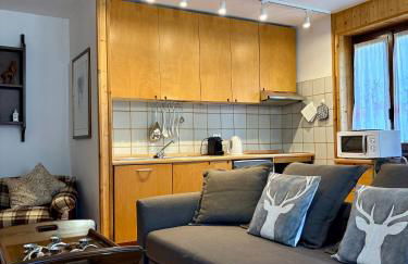 Altea Retreat - Photo 2