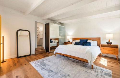 Berkeley Heaven - Foto 13