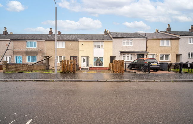 Rothesay House by Klass Living - Photo 21