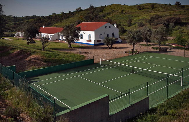 Quinta do Chocalhinho - Foto 13