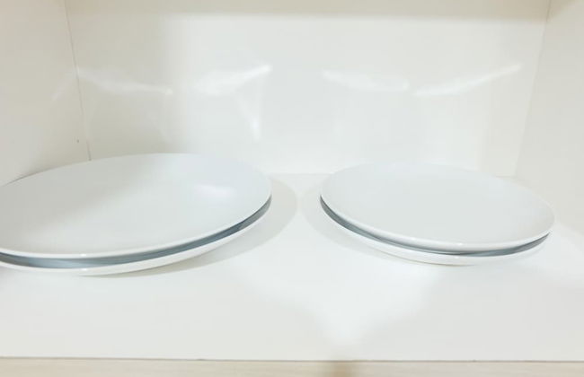 Spacious Studio Apartment @ Azalea Suites - Foto 37