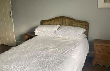 Upcott Farm - Foto 7