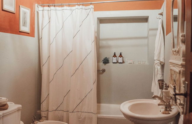 Estancia La Violeta - Foto 18