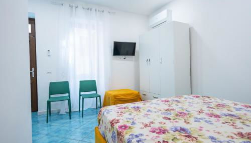 Settessenze City Apartment - Foto 5