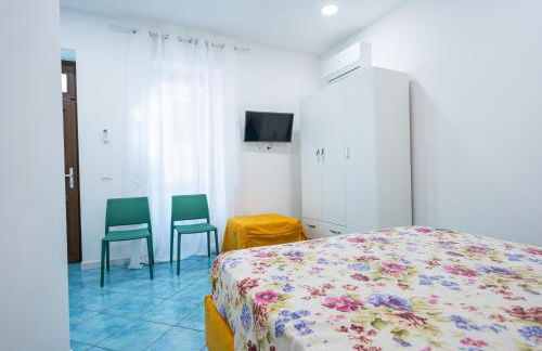 Settessenze City Apartment - Foto 5