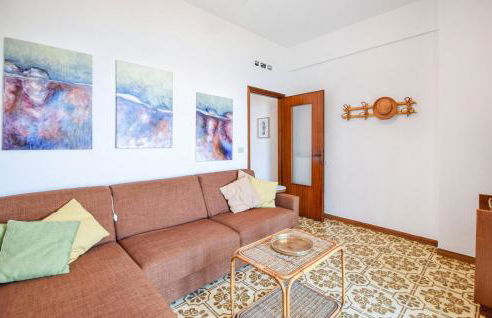 Il Viburno - Foto 13