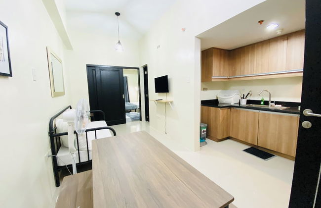 One Pavilion Place by P&J - Foto 4