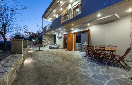 orminia house upper level - Foto 38