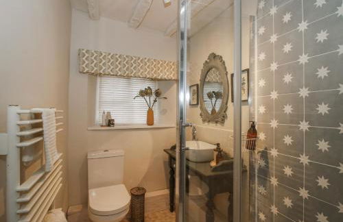 8 Welsh Street - Foto 19