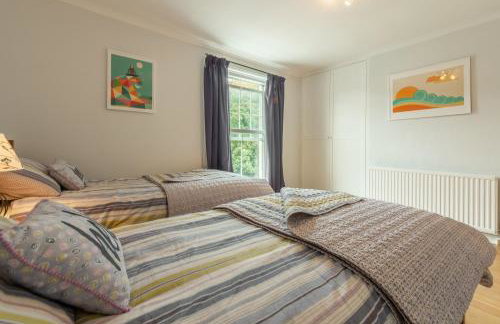 Plum Cottage - Photo 31