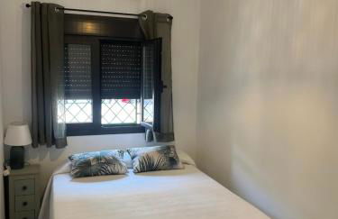 Luis Montoto - Foto 41