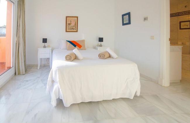 Casa Victoria - Foto 10