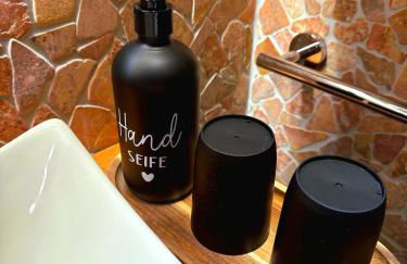 Quartier 4 - modern und mit bester Verkehrsanbindung - Foto 13