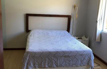 Lar & Lazer - Foto 16