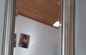 Villa Thanos - Foto 26